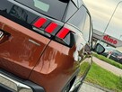 Peugeot 3008 *GT Line*Automat*Piękny Kolor* - 12