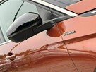 Peugeot 3008 *GT Line*Automat*Piękny Kolor* - 13