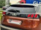 Peugeot 3008 *GT Line*Automat*Piękny Kolor* - 14