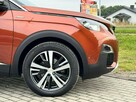 Peugeot 3008 *GT Line*Automat*Piękny Kolor* - 15