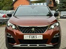 Peugeot 3008 *GT Line*Automat*Piękny Kolor* - 16