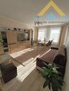 Komfortowe 3 pok. na parterze 57,5 m2 449 tys.! - 2