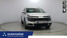 Kia Sportage 1.6 T-GDI mHEV L 4WD DCT! Z Polskiego Salonu! Faktura VAT!
