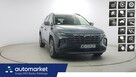 Hyundai Tucson 1.6 T-GDi HEV Executive 4WD ! Z Polskiego Salonu ! FV 23 % !