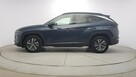 Hyundai Tucson 1.6 T-GDi HEV Executive 4WD ! Z Polskiego Salonu ! FV 23 % ! - 4