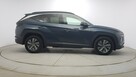 Hyundai Tucson 1.6 T-GDi HEV Executive 4WD ! Z Polskiego Salonu ! FV 23 % ! - 8
