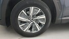 Hyundai Tucson 1.6 T-GDi HEV Executive 4WD ! Z Polskiego Salonu ! FV 23 % ! - 9