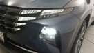 Hyundai Tucson 1.6 T-GDi HEV Executive 4WD ! Z Polskiego Salonu ! FV 23 % ! - 10
