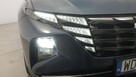 Hyundai Tucson 1.6 T-GDi HEV Executive 4WD ! Z Polskiego Salonu ! FV 23 % ! - 11