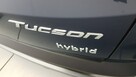 Hyundai Tucson 1.6 T-GDi HEV Executive 4WD ! Z Polskiego Salonu ! FV 23 % ! - 12