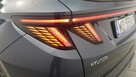 Hyundai Tucson 1.6 T-GDi HEV Executive 4WD ! Z Polskiego Salonu ! FV 23 % ! - 13