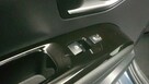 Hyundai Tucson 1.6 T-GDi HEV Executive 4WD ! Z Polskiego Salonu ! FV 23 % ! - 14