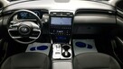 Hyundai Tucson 1.6 T-GDi HEV Executive 4WD ! Z Polskiego Salonu ! FV 23 % ! - 15