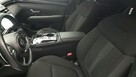 Hyundai Tucson 1.6 T-GDi HEV Executive 4WD ! Z Polskiego Salonu ! FV 23 % ! - 16