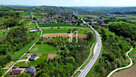 Działka budowlana Skołyszyn - 4