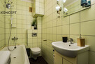 2 pokoje osobna kuchnia - Siechnice - 9