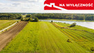Działka rekreacyjna na sprzedaż - Radgoszcz - 10