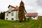 Dom łowczów - 1