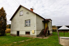 Dom łowczów - 2