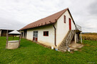 Dom łowczów - 3