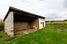 Dom łowczów - 4