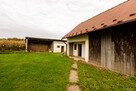 Dom łowczów - 6