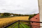 Dom łowczów - 7