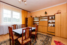 Dom łowczów - 12