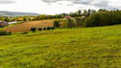 Działka rolno-budowlana 31 ar z WZ– Tworkowa - 3