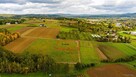 Rolno-budowlana 31 ar z WZ w miejscowości Tworkowa - 2