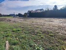 Działka budowlana Tarnów - Mościce ! - 3