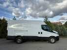 Iveco Daily 35S18 3.0 diesel Automat 8 biegów L3 H2 - 5