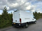 Iveco Daily 35S18 3.0 diesel Automat 8 biegów L3 H2 - 6