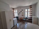 Wynajmę kawalerkę pet friendly, Piekarska 97 - 1