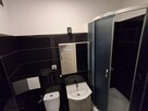 Wynajmę kawalerkę pet friendly, Piekarska 97 - 2