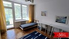 Wólczańska 147, Centrum, komfortowy pokój - 2