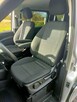Mercedes Vito 2.2 CDI 190KM Nawigacja Kamera Klimatronik Tempomat - 10
