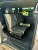 Mercedes Vito 2.2 CDI 190KM Nawigacja Kamera Klimatronik Tempomat - 12