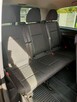 Mercedes Vito 2.2 CDI 190KM Nawigacja Kamera Klimatronik Tempomat - 13