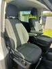 Mercedes Vito 2.2 CDI 190KM Nawigacja Kamera Klimatronik Tempomat - 15