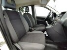 Fiat Panda klimatyzacja, el szyby, wspomaganie CITY, radio CD/MP3, zarejestrowany - 12