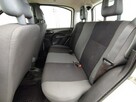 Fiat Panda klimatyzacja, el szyby, wspomaganie CITY, radio CD/MP3, zarejestrowany - 13