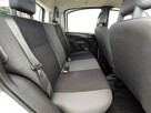 Fiat Panda klimatyzacja, el szyby, wspomaganie CITY, radio CD/MP3, zarejestrowany - 14