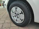 Fiat Panda klimatyzacja, el szyby, wspomaganie CITY, radio CD/MP3, zarejestrowany - 15