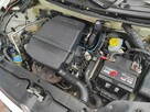 Fiat Panda klimatyzacja, el szyby, wspomaganie CITY, radio CD/MP3, zarejestrowany - 16