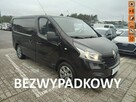 Renault Trafic fv23