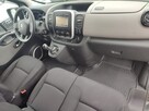 Renault Trafic fv23 - 2