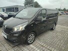 Renault Trafic fv23 - 3