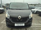 Renault Trafic fv23 - 4