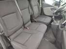Renault Trafic fv23 - 6